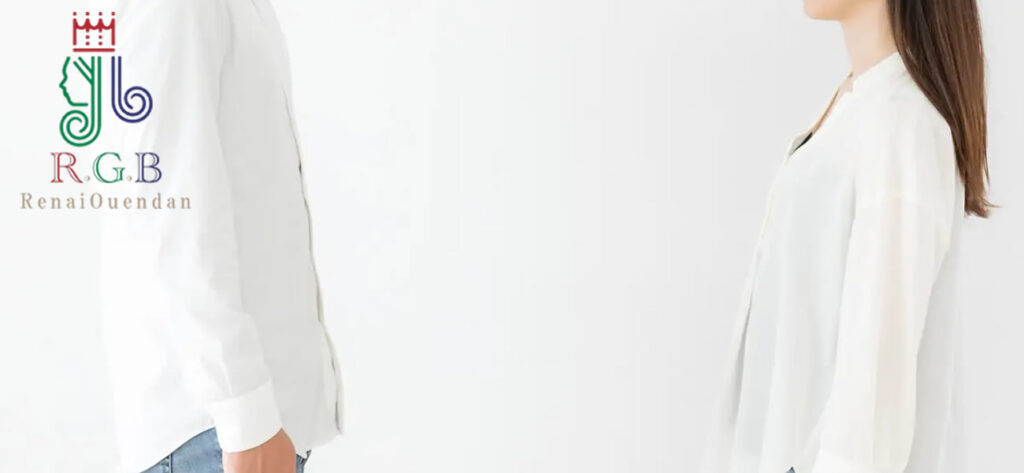 【任務成功レポート】離婚寸前から“復縁”へ──復縁屋RGB恋愛応援団が導いた復縁工作とその後の軌跡