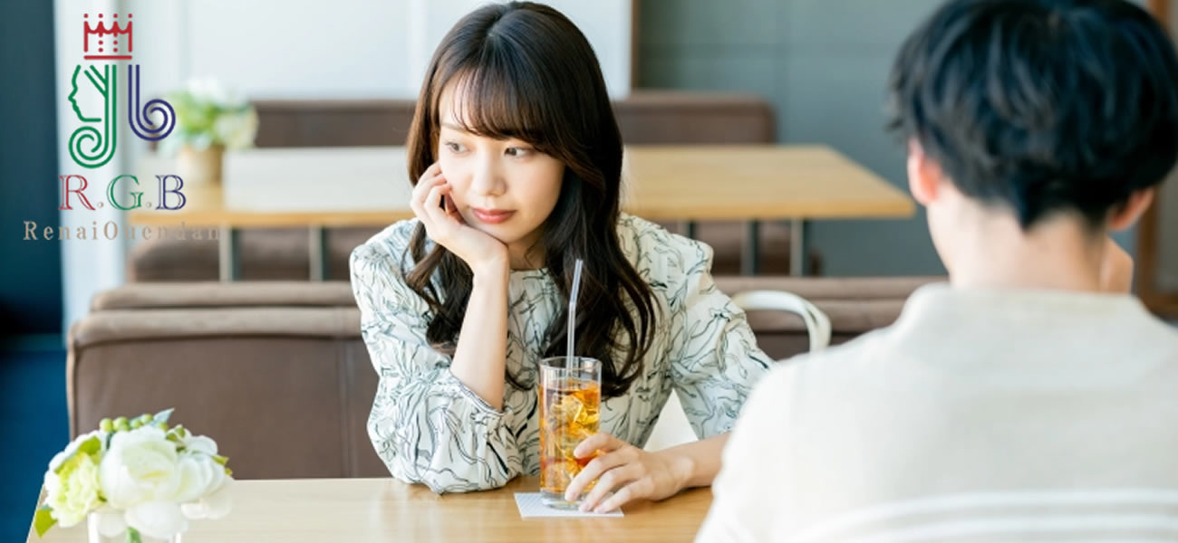 別れさせ屋とは？仕組み・工作方法・費用・バレるリスクまで｜RGB恋愛応援団が解説する“ちゃんとした別れさせ屋”の選び方