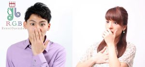 依頼者様をリクルーティングするヤバい会社…｜復縁屋・別れさせ屋選びで絶対に知っておいてほしいこと