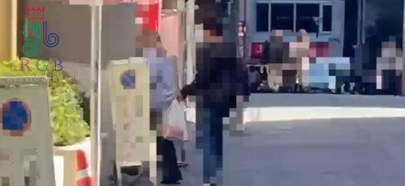 ご主人の浮気調査から別れさせ工作へ｜別れさせ屋RGB恋愛応援団の成功事例とアプローチ方法