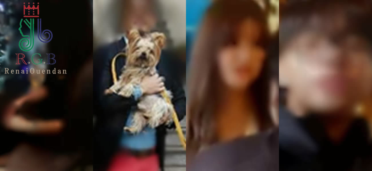 別れさせ屋RGB恋愛応援団の実話｜現役工作員が語る「裏側の苦労話」とは？