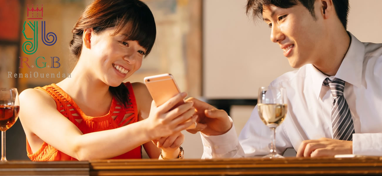 別れさせ屋の工作方法を徹底解説｜RGB恋愛応援団が語る成功事例と心理誘導のリアル