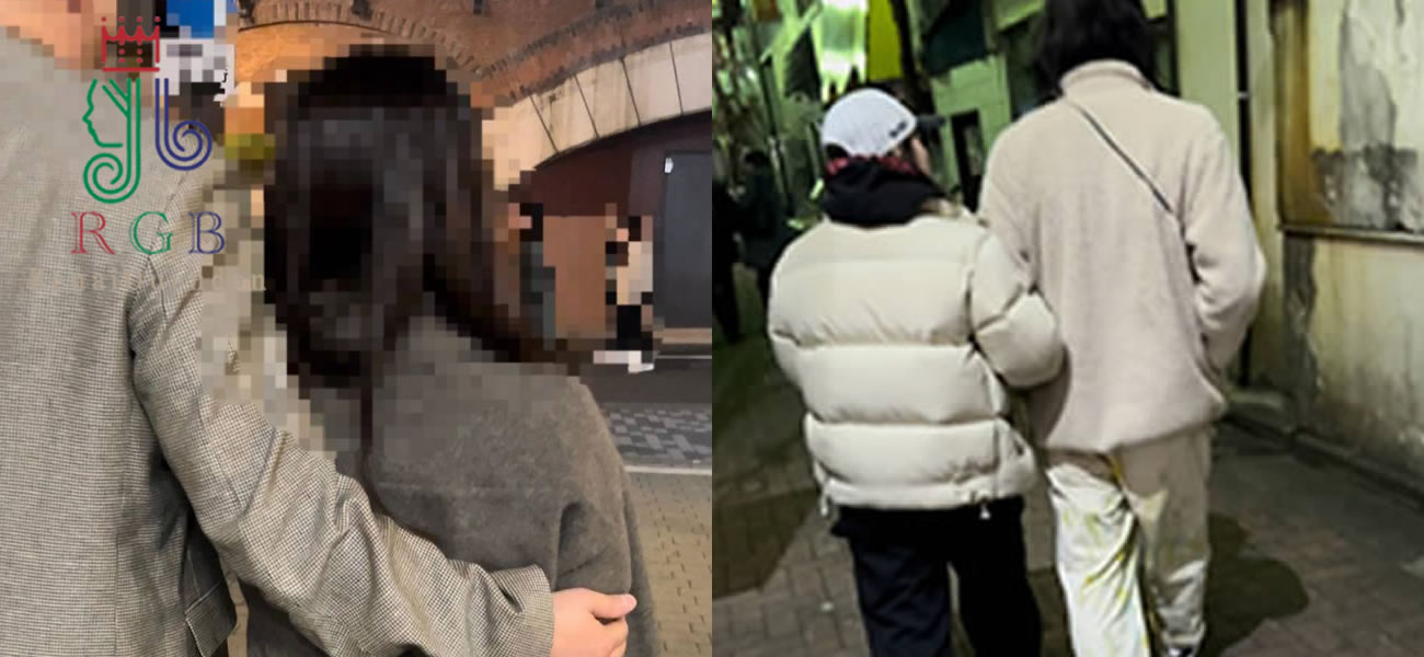 別れさせ工作の成功事例集｜別れさせ屋RGB恋愛応援団の実績