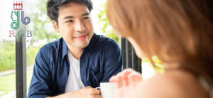 復縁屋RGB恋愛応援団の成功事例｜「他に好きな人ができた」と振られた彼女との復縁に成功した復縁工作＋別れさせ工作