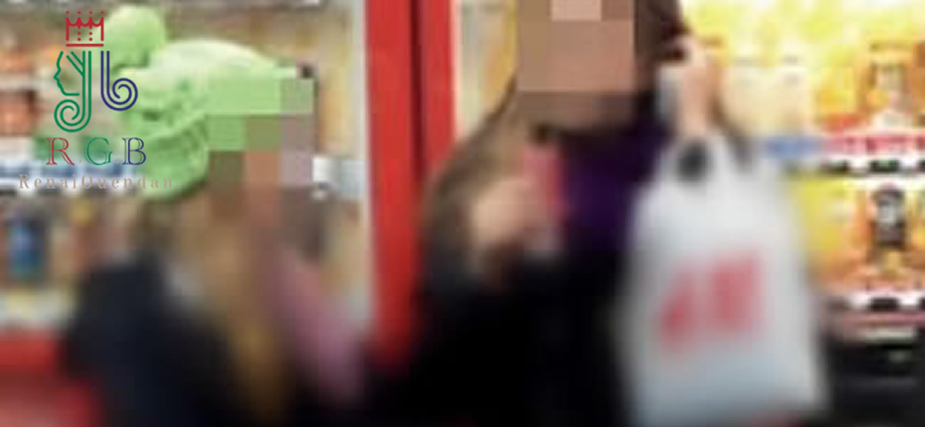 別れさせ屋RGB恋愛応援団が徹底解説｜プロが使う“別れさせ工作の全手法”と成功事例のリアル