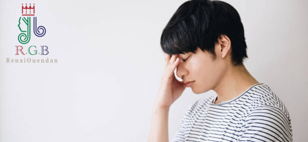 別れさせ屋の別れさせ工作で依頼者様が必ず気をつけるべきポイント｜成功目前で失敗しないための注意点を徹底解説