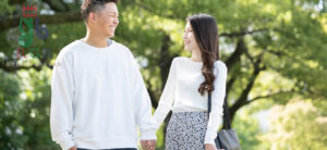 復縁屋RGB恋愛応援団が解説｜依頼者様と対象者に“共通点が多いカップル”は復縁成功率が高い？実録成功事例付きで徹底分析