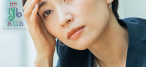 自己肯定感の低さから“試す恋愛”で破局…別れさせ工作と自己改善で復縁を叶えた成功事例｜RGB恋愛応援団