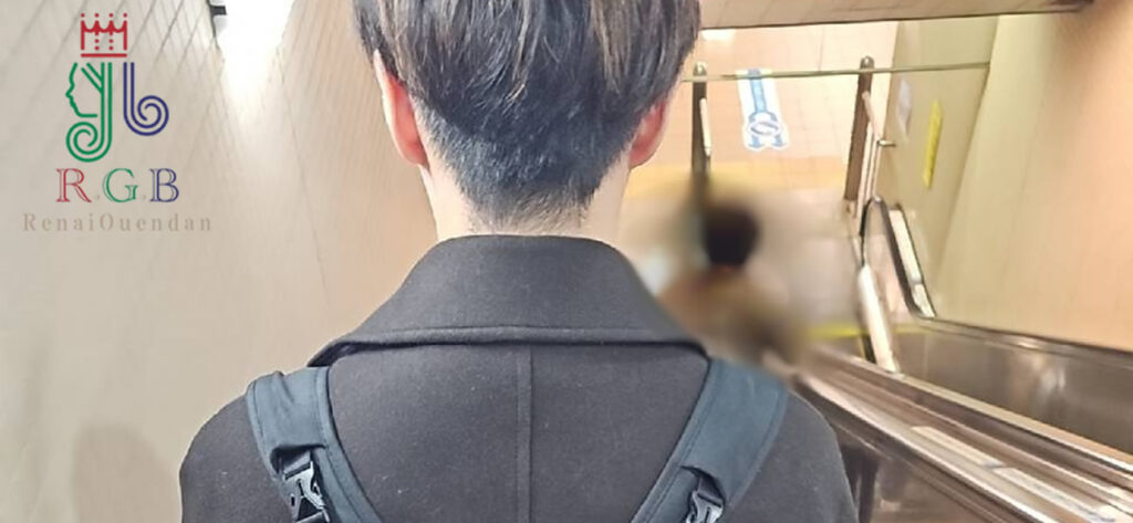 別れさせ屋RGB恋愛応援団の工作員が語る「難易度の高い対象者」とは？｜突破した成功例3選つき