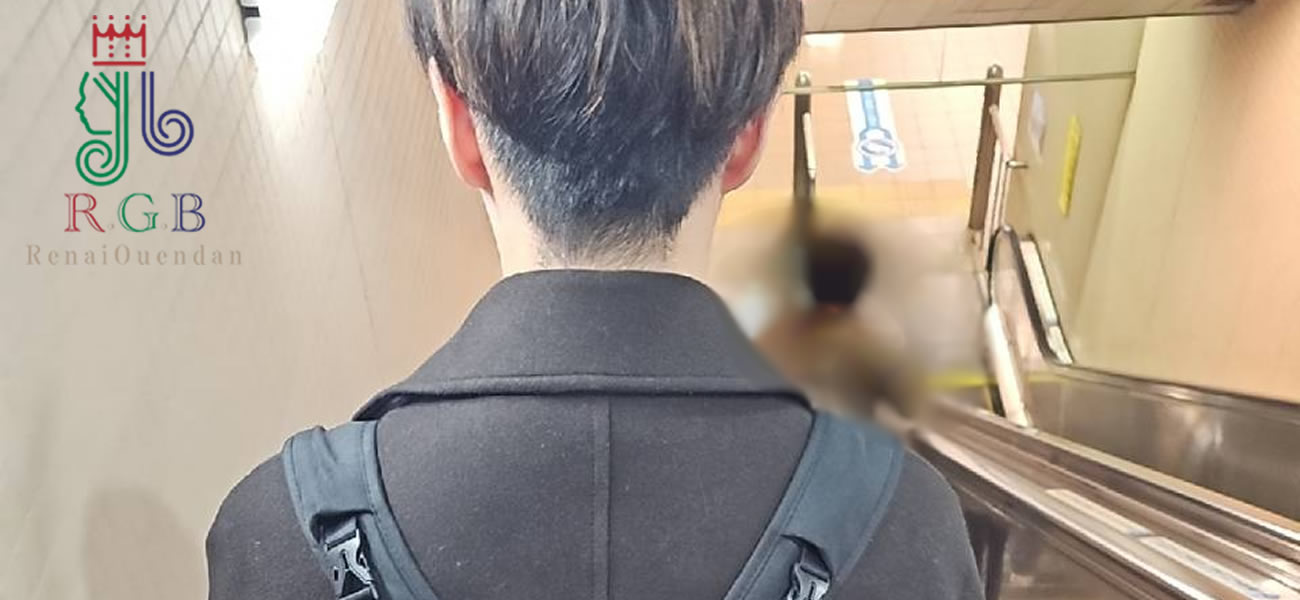 別れさせ屋RGB恋愛応援団の工作員が語る「難易度の高い対象者」とは？｜突破した成功例3選つき