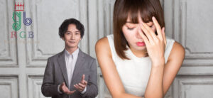 別れさせ屋に依頼をやめたほうがいい人とは？｜RGB恋愛応援団が改善法と成功例を解説