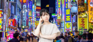 別れさせ屋の業者数は？選び方と失敗しない判断基準をRGBが解説