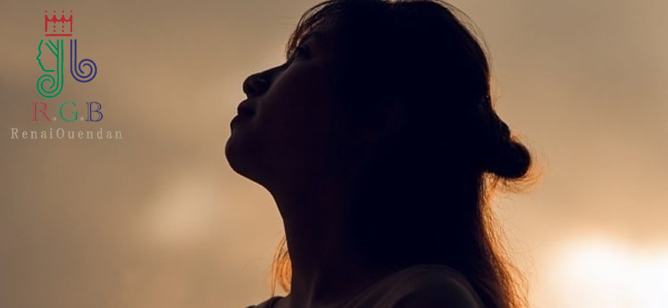 復縁屋が語る幸せになれない人の特徴｜改善策と成功の鍵を徹底解説