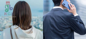 復縁屋に相談するのはどんな人？｜RGB恋愛応援団が語る「依頼者のリアル」と成功へつながる思考とは？