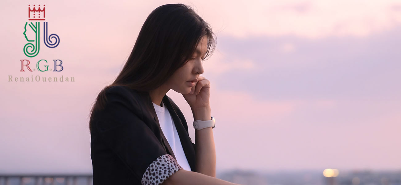 復縁屋・別れさせ屋RGB恋愛応援団が解説｜別れた相手の“本心”とは？実録パターンから分かる復縁可能性と見抜き方