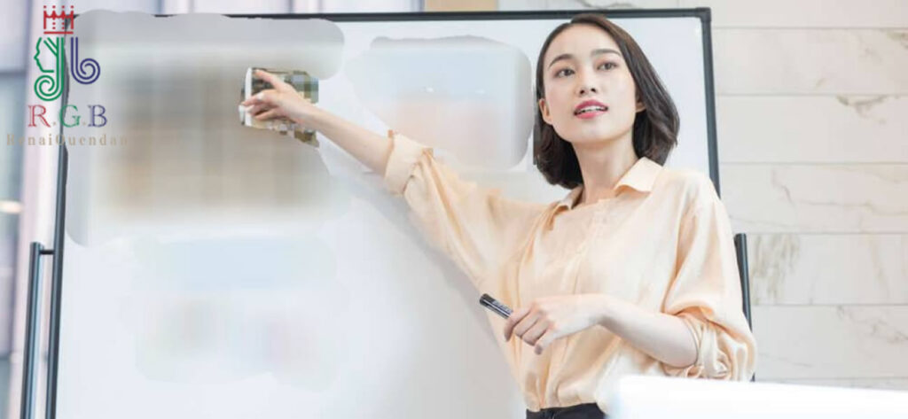 復縁屋・別れさせ屋の料金で失敗しないために｜RGB恋愛応援団が“着手金全国一律”を続けられる本当の理由