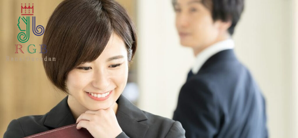 【成功事例付き】RGB恋愛応援団の付き合い工作とは？｜自然な出会いを演出し交際へ導く恋愛工作の全て