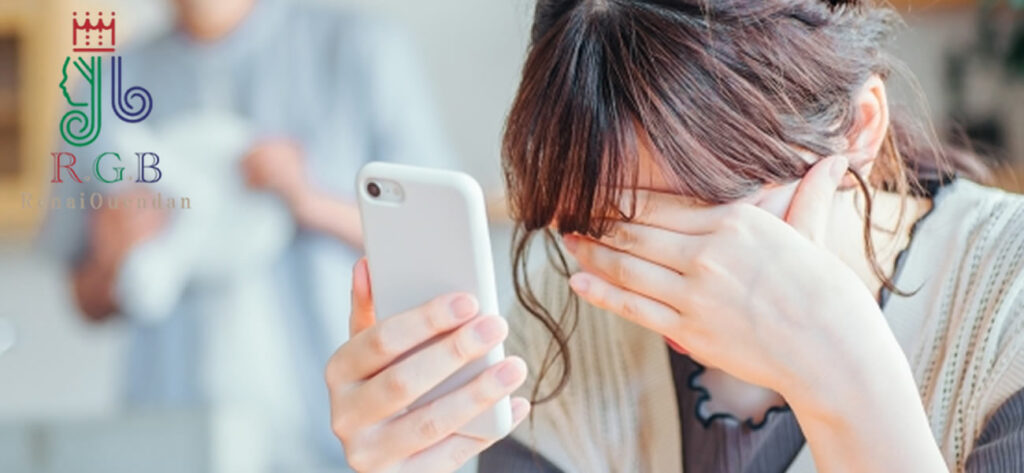 【復縁屋に依頼したことはバレる？】バレた瞬間に復縁が終わる“実例”と危険な落とし穴｜セカンドオピニオンで見えてきた現実を RGB恋愛応援団 が解説