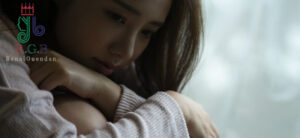 自力復縁で失敗を繰り返す前に──復縁成功率を最大化する“第三者介入”という選択肢【RGB恋愛応援団】