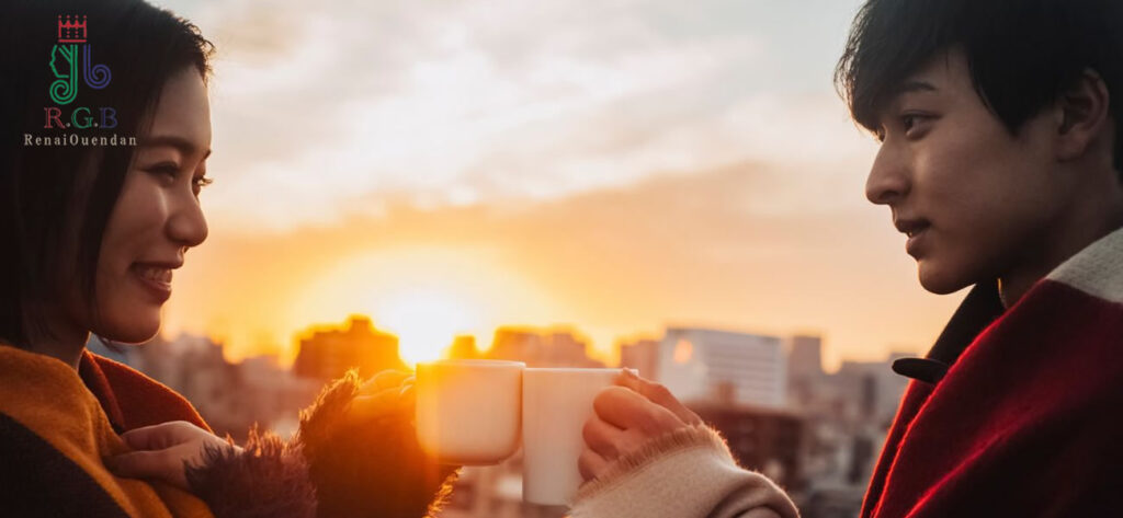 【復縁できる人・できない人の決定的な差】信頼できる復縁屋の選び方と、後悔しない最初の一歩｜復縁屋 RGB恋愛応援団 が“本気の方”へ伝えたい現実