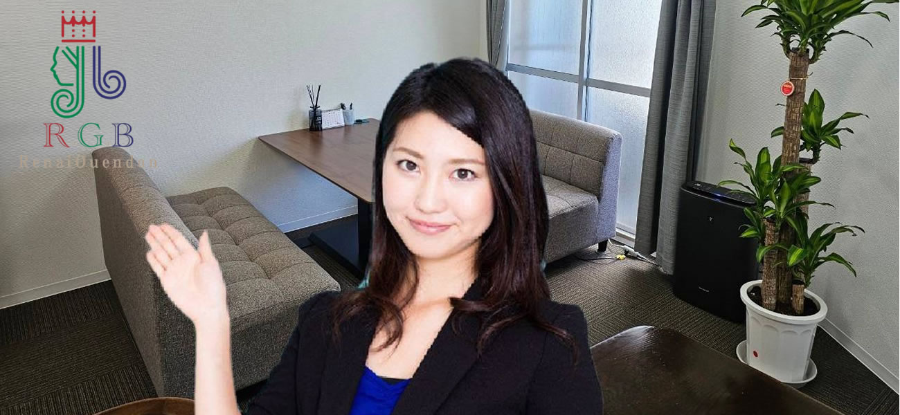 RGB恋愛応援団が解説｜回数契約と期間契約について「弊社が実働回数契約を採用する理由とは？」