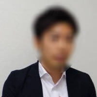 担当者E