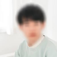 担当者S
