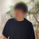 工作員:結城 涼