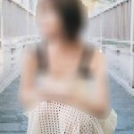 工作員:西田 真由
