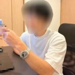 工作員:佐伯 匠