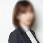 工作員:朝比奈 遥