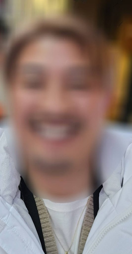 アドバイザーA