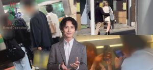 RGB恋愛応援団が解説｜別れさせ屋の実態を知ることは、失敗しない第一歩