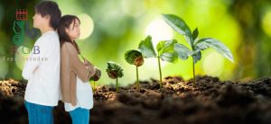 復縁屋RGB恋愛応援団が解説｜復縁工作を成功に導く3つのプロセス