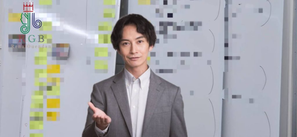 RGB恋愛応援団が徹底解説｜別れさせ工作の成功率を向上させるためにできることとは？