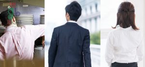 RGB恋愛応援団が手掛けた別れさせ工作成功事例｜「実家に戻った恋人を別れさせた心理戦の全貌」