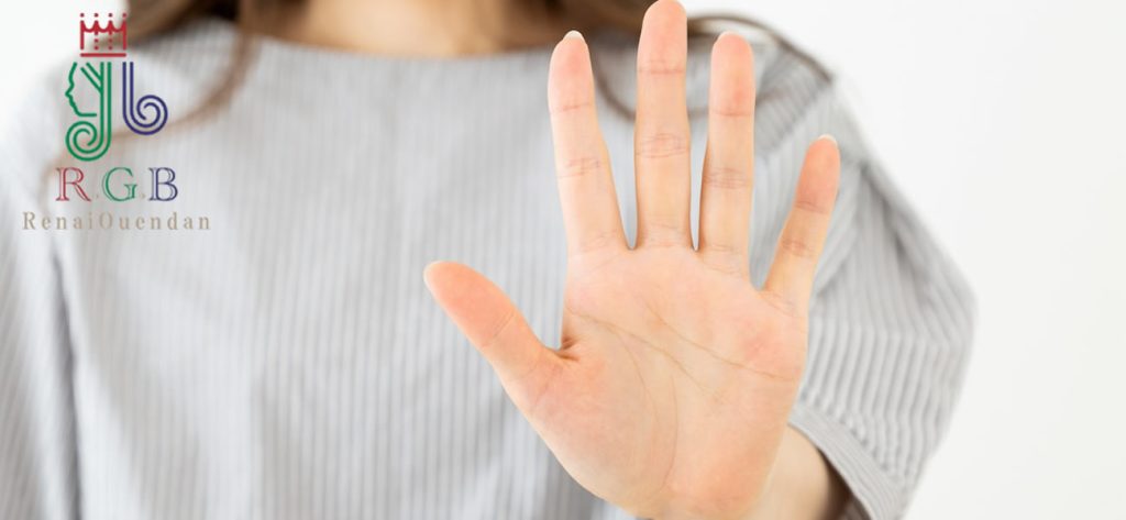 「もう無理かも…」から復縁を叶える専門家のサポートとは？復縁屋RGB恋愛応援団の復縁メソッド