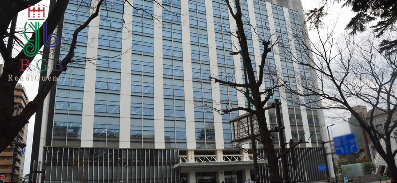 「復縁屋RGB恋愛応援団が解説」SNS時代の恋愛・復縁でやってはいけない行動｜知らぬ間に“ストーカー化”を防ぐ方法