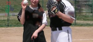 「未読無視からの逆転復縁｜草野球チームの元彼との関係を取り戻した復縁工作成功事例」