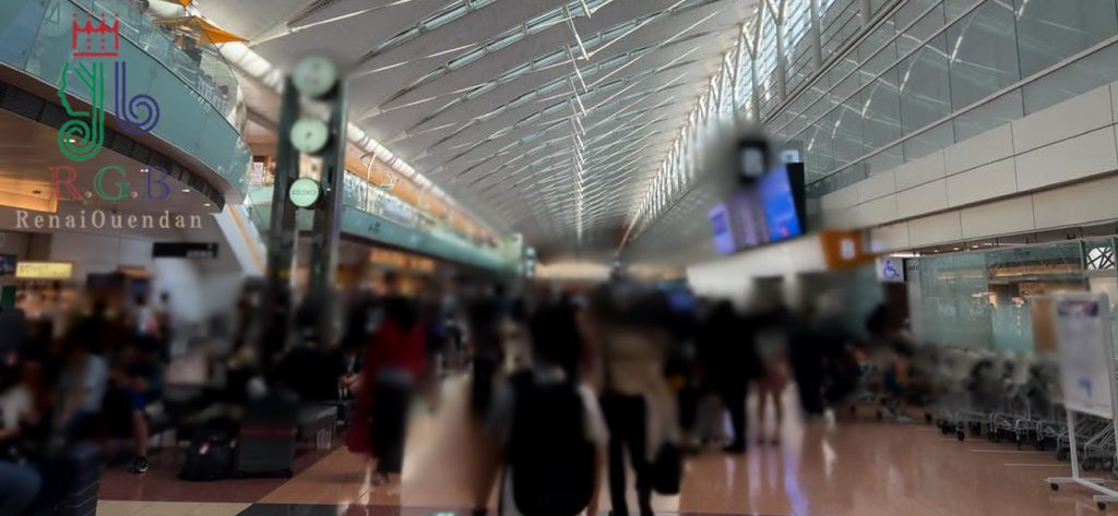 【実録】RGB恋愛応援団 調査員Dが体験した素行調査の成功事例｜「地味だけど、誰かの人生を動かす仕事」現場の真実を語ります