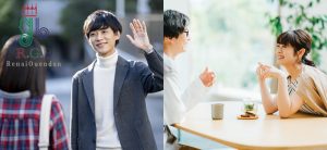 出会い工作について｜RGB恋愛応援団が徹底解説