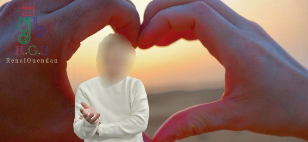 実録現場スタッフが語る｜RGB恋愛応援団の担当者Sが依頼者様に伝えたいこと「成功の鍵は「信頼」と「協力」から生まれる」