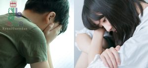 復縁屋RGB恋愛応援団が徹底解説｜メンヘラ改善が復縁成功の鍵。復縁屋が行う具体的サポートと克服ステップとは？