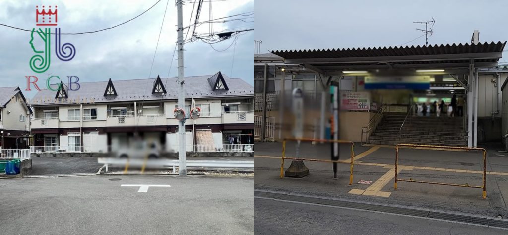 復縁屋・別れさせ屋の依頼で、どうして空振り稼動は起きるのか？｜RGB恋愛応援団が徹底解説