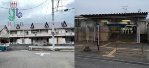 復縁屋・別れさせ屋の依頼で、どうして空振り稼動は起きるのか？｜RGB恋愛応援団が徹底解説