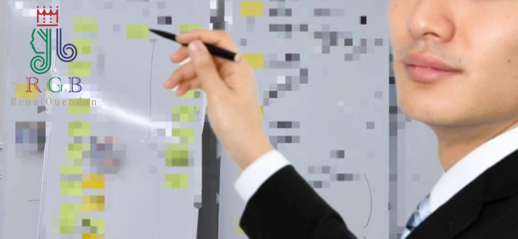 悪質復縁屋の見分け方5選｜契約前に必ず確認したいチェックポイント【RGB恋愛応援団】