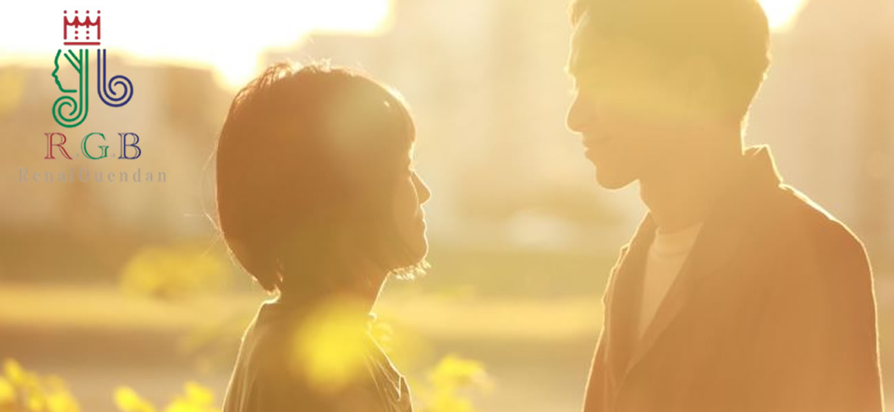 「もう無理」と言われた同棲破局から復縁へ｜嫉妬・夜職・お金の問題を乗り越えた24歳女性の再スタート成功事例