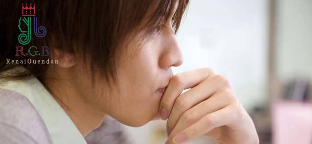 【RGB恋愛応援団が解説】片思い中の彼女に彼氏ができた…別れさせたいと思うあなたへ｜依頼前に知る現実と成功への道筋