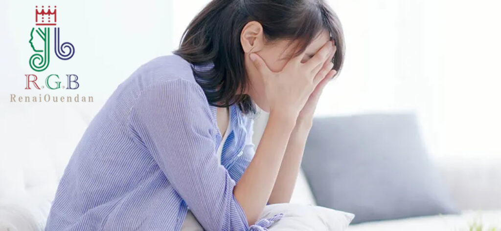 【不倫関係を完全遮断】職場・事業に深く入り込んだ不倫相手を切り離した別れさせ工作の成功事例