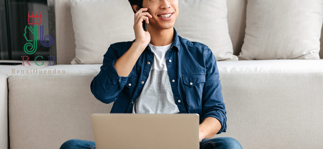 【実話】別れさせ工作が半年で成功｜依頼者様から届いた感謝の声とRGB恋愛応援団が貫いた伴走の記録